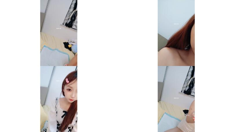 20岁南京校花清纯系女神吴晓尼现在的女孩质量都好高为了这个月房租也是豁出去了