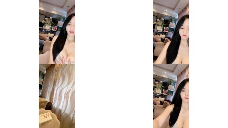 极品淫骚颜值美女，今天大尺度自慰，