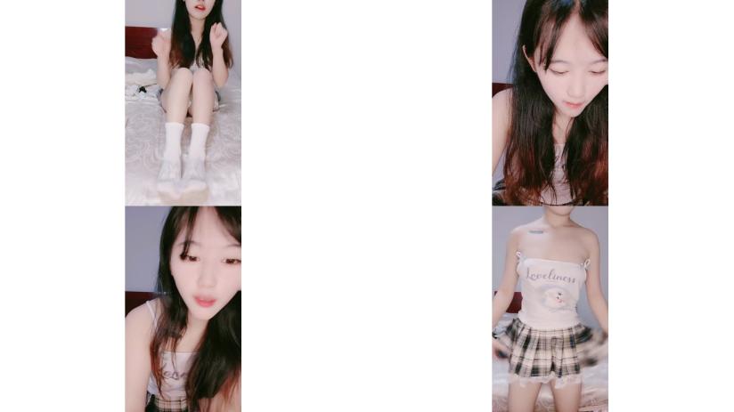 04的小朋友_清纯玉女主播_露脸直播福利视频资源绝品邻家乖乖女_2