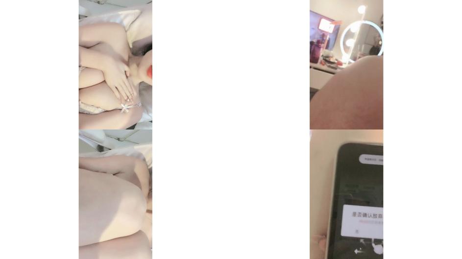 A丸子__ 羊亿羊肉感十足的超级甜美御姐，肥而不腻的那种感觉，手感一定很棒，特别是那一对像木瓜般又挺拔的天然大奶子，