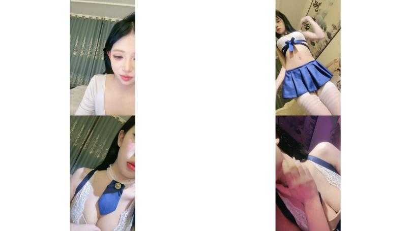 爆乳舞蹈校花肉肉想吃肉白皙美腿 极品美乳 圆润大屁股 放飞自我 尺度突破 特写跳蛋自慰狂撸16