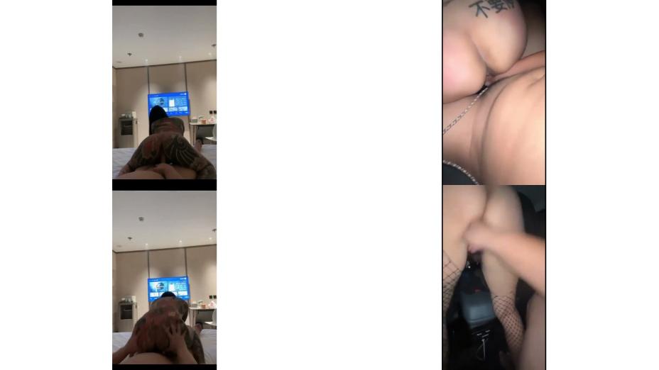 精神小妹，满身符文，到了床上战力全开，你能驾驭吗，操我，不要停