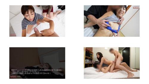 fc2-ppv-4833847 kerberos人の妻他人の彼女魅惑の時間を共有してくれる女達2025上半期 総集編