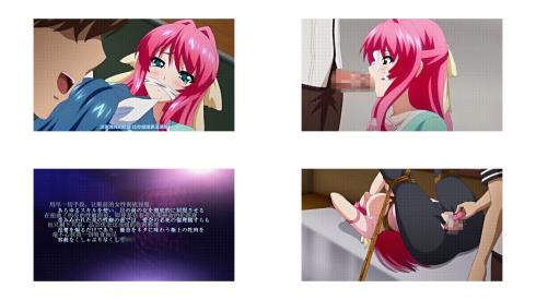 三射面談連鎖する恥辱_調教の学園_強気な女教師スパッツ_愛奈埋められる筆棍棒_中文字幕 _动漫_