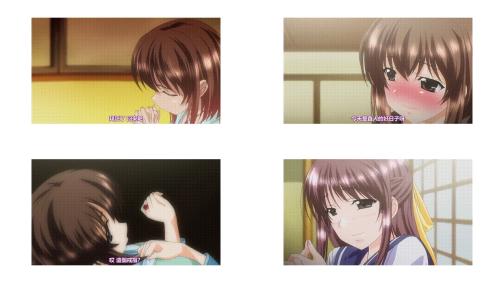 真燐月_下巻_真誓い編_[中文字幕]