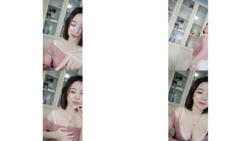 不是仙女___烈焰红唇风骚御姐，丰乳肥臀骚货