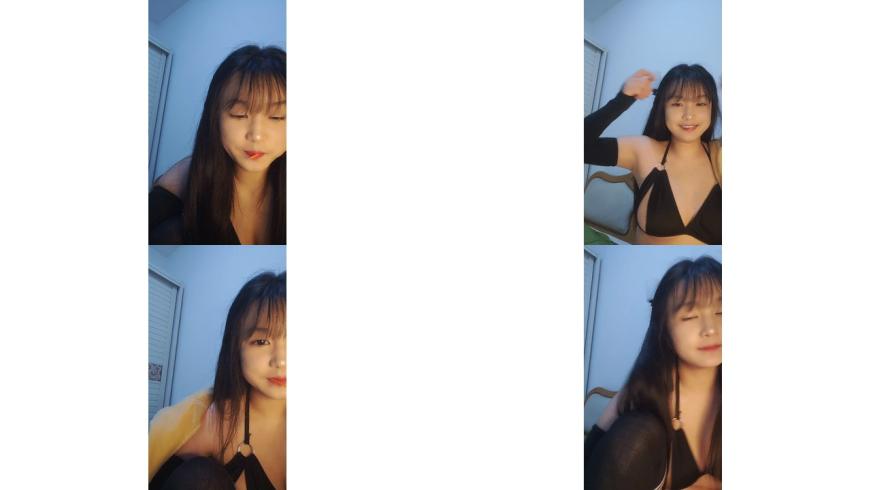 筏枝__ 莓果__很有味道轻熟妇居家寂寞大秀慢慢脱下露出茂密黑森林