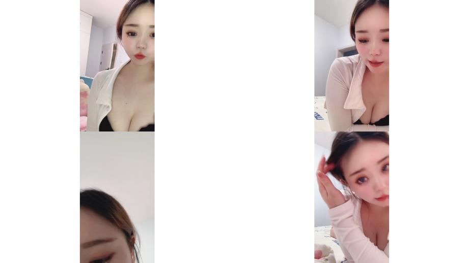 美腿御姐胆子大欲火焚身妹子还是位专业舞蹈生跳裸舞