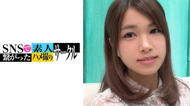 碧(23)