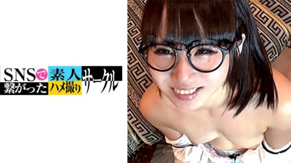 樱 (20)