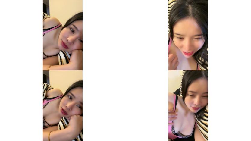 工厂打工小妹__气质御姐范妹子，全程露脸吃奶玩逼道具摩擦掰开骚穴自慰呻吟