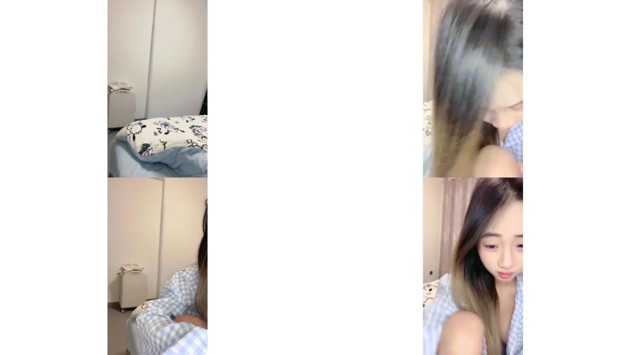 新人巨乳校花小羊不太乖好纯啊 初恋啊 超级大美乳跳蛋自慰 初恋的感觉 好爽2