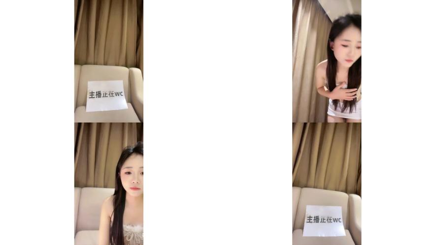 学妹小女神橙橙呀长的真好看 身材好好 长腿美乳嫩穴 脱光光揉逼掰穴完美展现