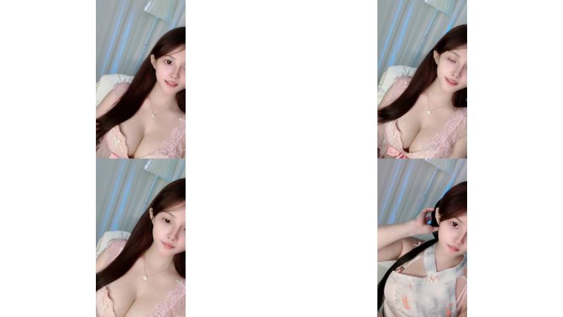 清纯___，极品颜值小仙女，淫荡小萝莉，