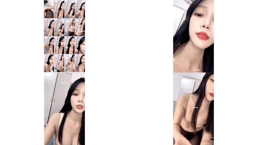 最新古典美女神01新人清新漂亮独居小姐姐自慰粉穴白浆溢出给大哥们尽情展示中刺激