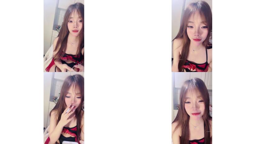 极品校花07在校高中生恋爱的感觉 美乳丝袜长腿 极品翘臀大屁股 掰开骚逼漏出粉嫩小穴 好想射她14