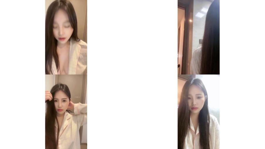 极品尤物小少妇月亮躲在云朵天然巨乳 极品无毛馒头粉鲍一线天 甜奶吃鸡吧 大鸡巴插穴怼屏自慰
