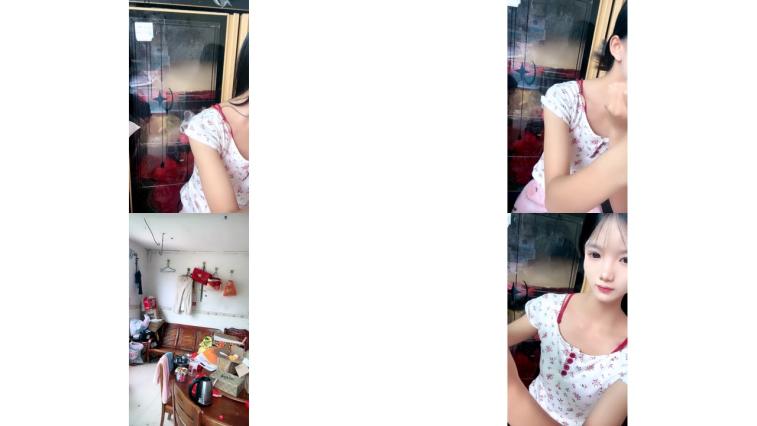 农村美少女水嫩宝宝甜心宝贝 清纯可爱 酒店开房 约炮小哥抱着屁股猛怼 无套后入冲刺 狂操