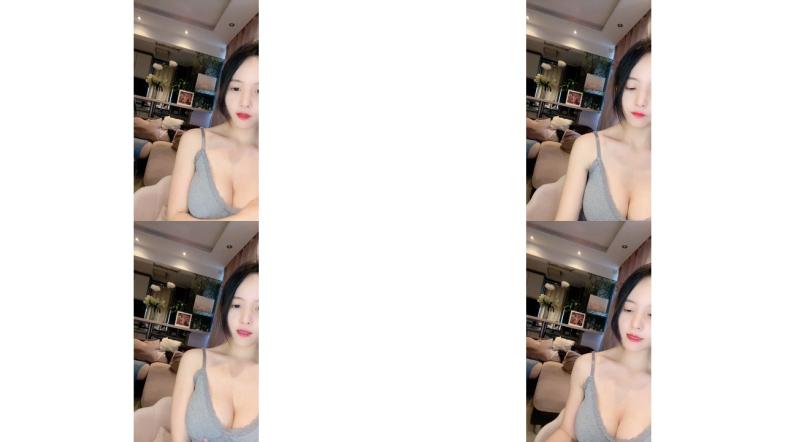 世妍超辣的____漂亮娇小美女，性感脱衣热舞电臀，多毛骚逼求操，