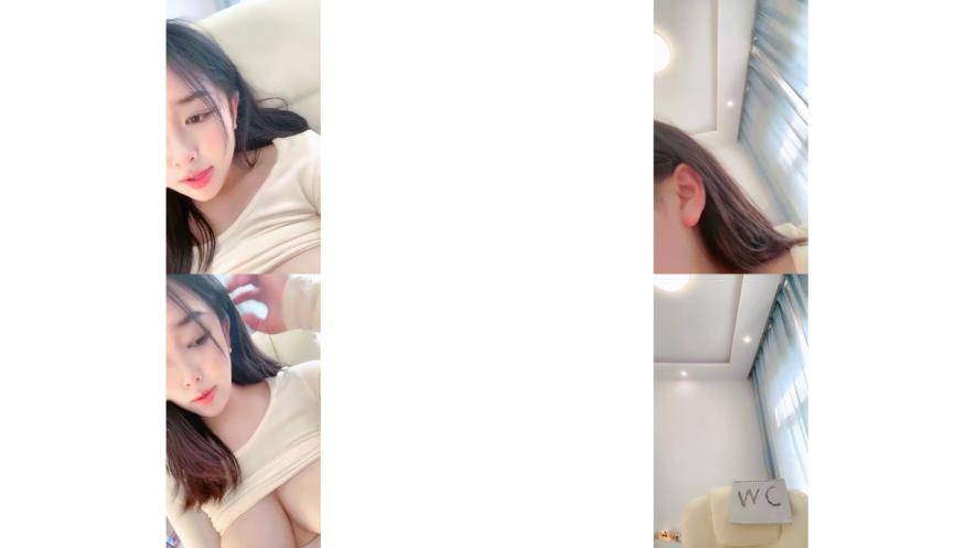 文静__，道具抽插淫声荡语，给狼友看特写淫水多多，精彩又刺激好骚1