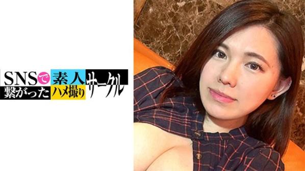 爱（24）