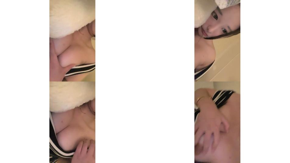 如狼似虎风臊熟女近距离特写毛茓臊茓大力掰开里面肉芽清晰可见两只大鲍鱼随便玩3547