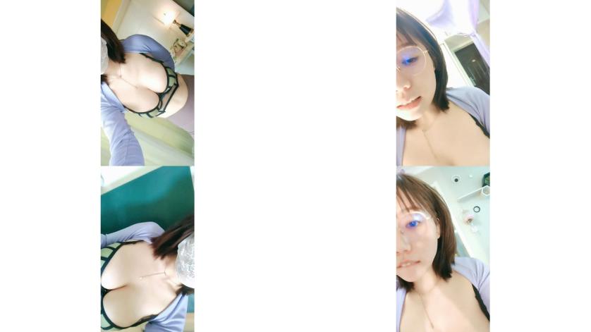 碗大___ 放大一新来的风骚小妹全程露脸大车灯白皙迷人荡漾跳跃抽送插穴3371