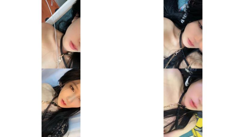 pussy文静高冷小姐姐，苗条身材扭动细腰，多毛骚穴m腿，跪在椅子左右摆弄，欲望彻底解放420