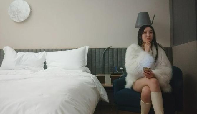 ▲灣搭▲國產色男騷女自拍合集[06.12]