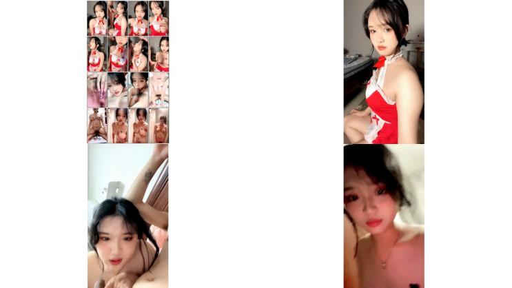 极品大奶淫妻母狗，高颜值制服情趣让小哥调教诱惑，全程露脸深喉口交给小哥舔脚，骚逼淫水泛滥激情上位好骚872