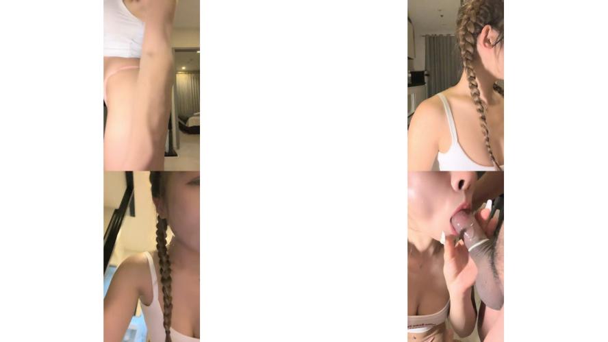 极品美乳女神感谢炮好甜好骚好诱惑用力瓣开紧致蝴蝶美穴骚舞自慰22568
