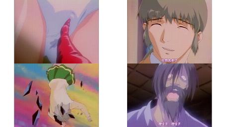 新世紀_淫魔聖伝_第一章_[中文字幕]