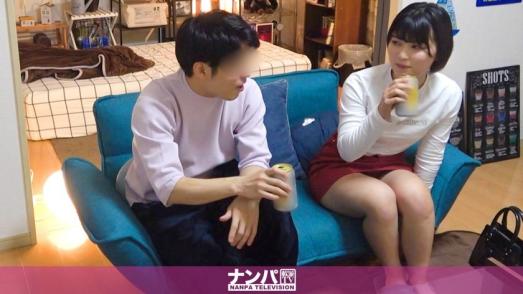 百战搭讪师做爱房偷拍300 APP配对20岁学生，害羞坦率高潮连连 朝比奈芹奈