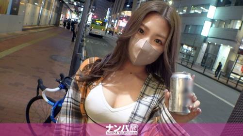 真实搭讪初拍1937 高挑JD下班被面试名义带到酒店，丰满美腿呻吟失控