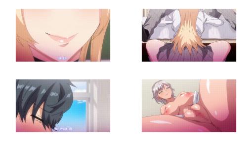 OVA_クラスで男は僕一人!__1_[中文字幕]