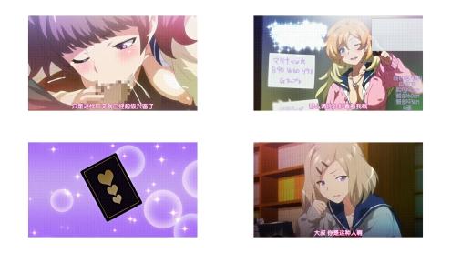 风族学园祭_1