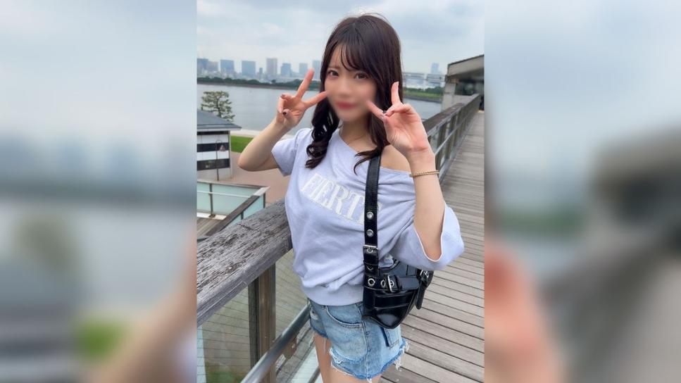 一个月禁欲后饥渴巨乳女大学生被遥控跳蛋玩到骚穴淫水狂喷疯狂求操中出