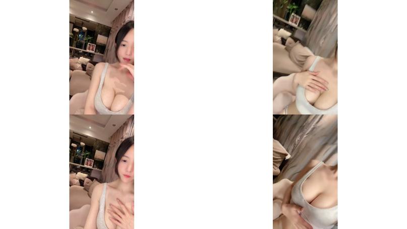 世妍超辣的____漂亮娇小美女，性感脱衣热舞电臀，多毛骚逼求操，1