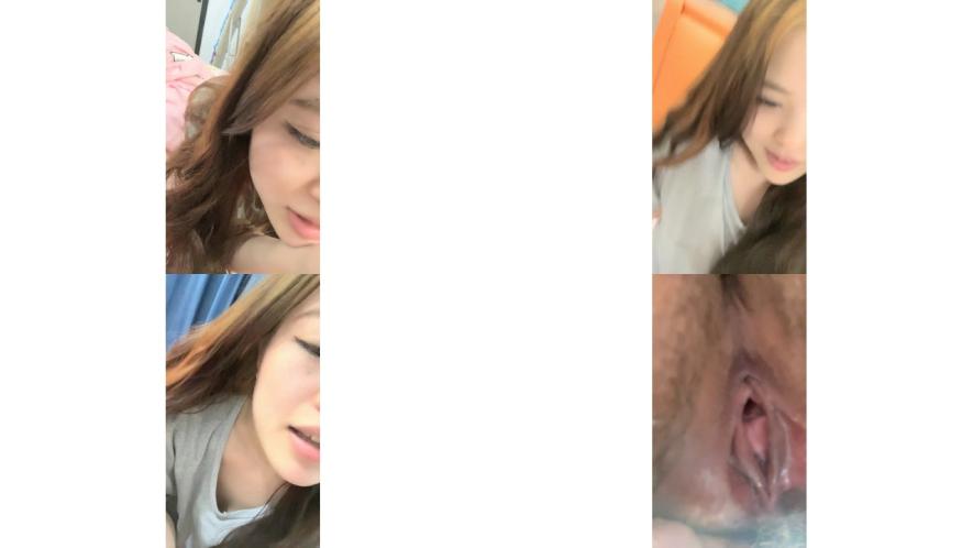 全程露脸给大哥交深喉真鸡巴骚，让大哥又草又抠高潮不断4619
