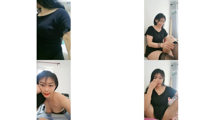 苏苏好润吖___大奶子少妇390