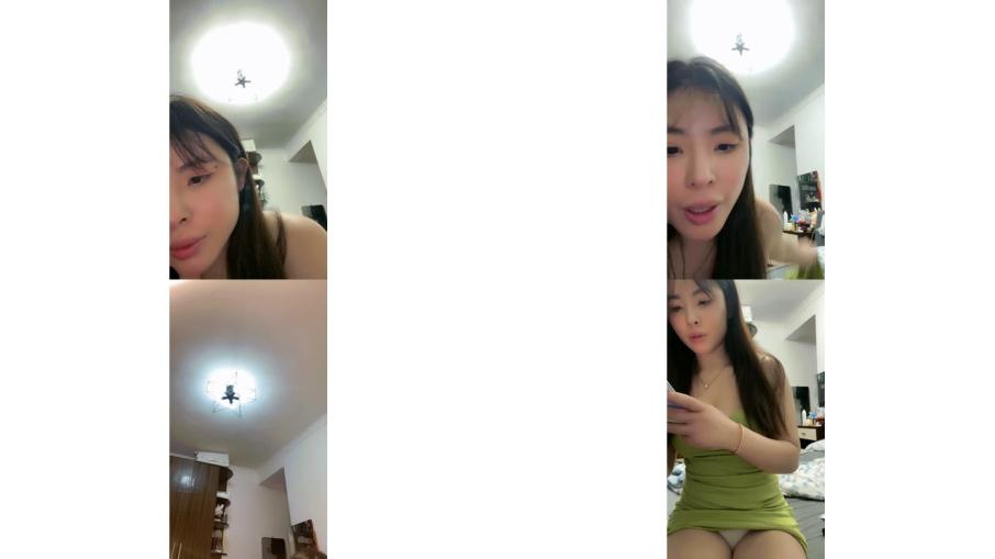 我是寶寶吖____优雅气质尤物御姐女神，顶级尤物，高挑的身材，311