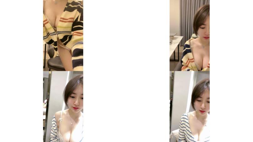 崽崽儿 巨乳肥臀白虎穴温柔妹妹2286