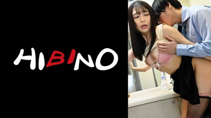 同学会重逢的同班同学乃乃果酱。被性欲难耐的太太用迷你裙走光诱惑，在厕所里做了 佐藤乃乃果