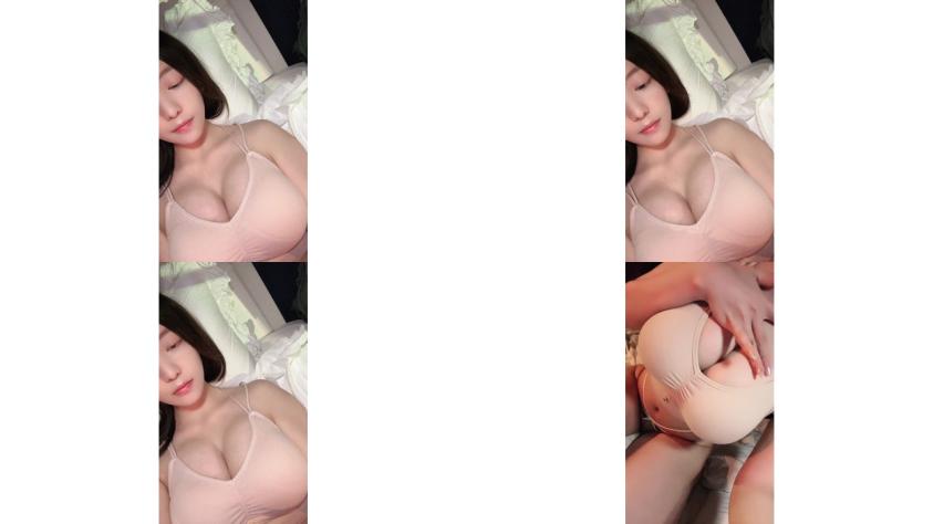 颜值巨乳纯欲天花板暴肏女妖精完美身材大奶子1