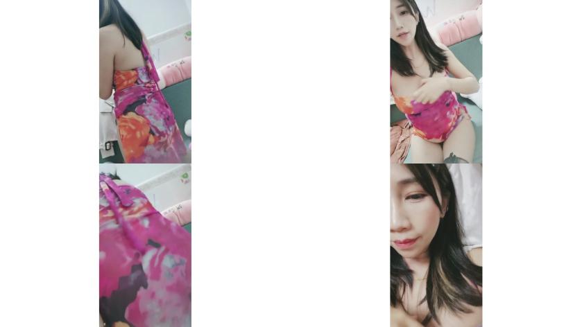 粤菜实习生____美乳嫩穴极品少女，无毛超粉嫩穴，最新升级大尺度，，近距离特写，让人欲罢不能