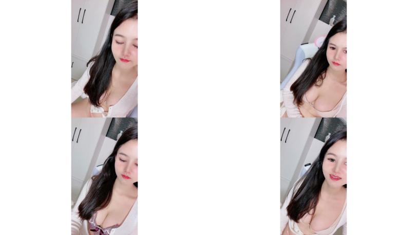 02学妹 ，最爱嫩妹，美乳嫩鲍清晰可见1603