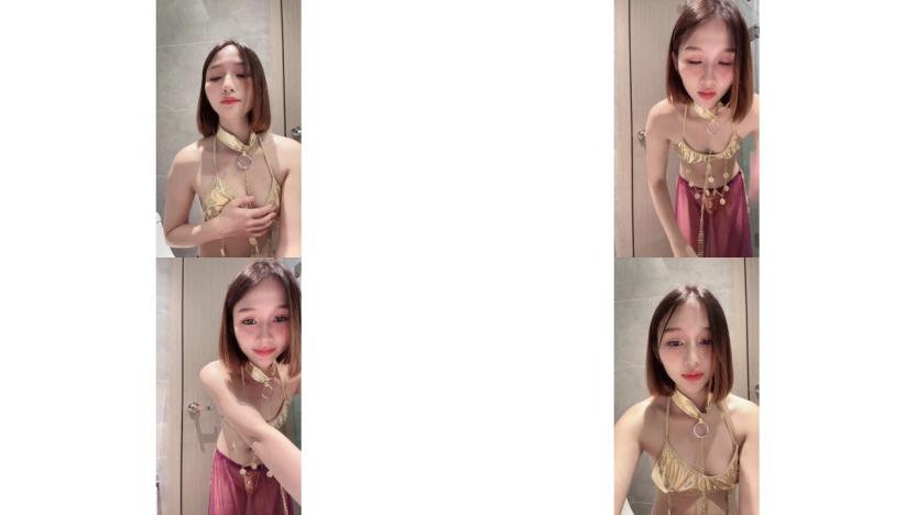 05杭州小雪 漂亮小少妇性感人妻604
