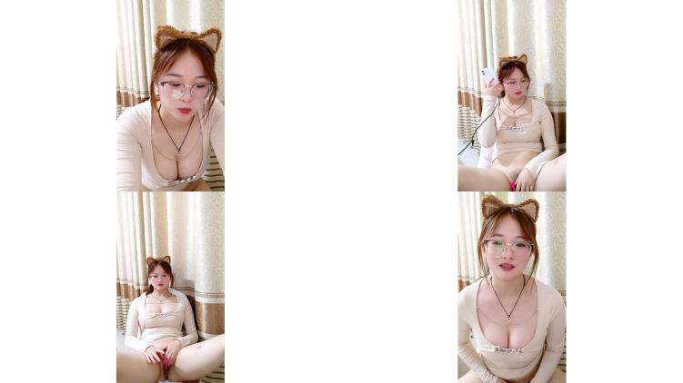 很有韵味的小少妇全程露脸号完美露脸好温柔，真是粉嫩可爱9476