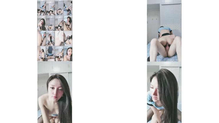 很正的人妻少妇风骚无比全程露脸制服开档黑丝诱惑，口交大鸡巴满眼风骚妩媚，各种抽插浪叫淫声荡语不断刺激855