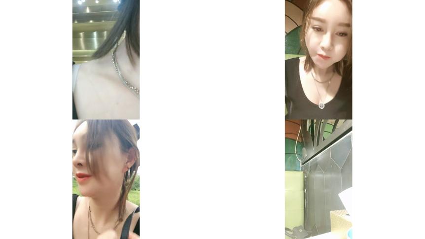 巨乳少妇身材超丰满嬌羞甜妹吃鸡乳交被胖哥无套输出奶子哗哗4678